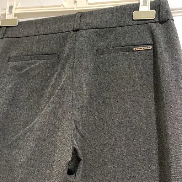 Formal pants - Picture 6 of 6